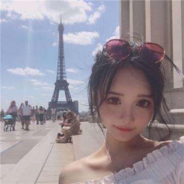 百年骑士团手机版下载
