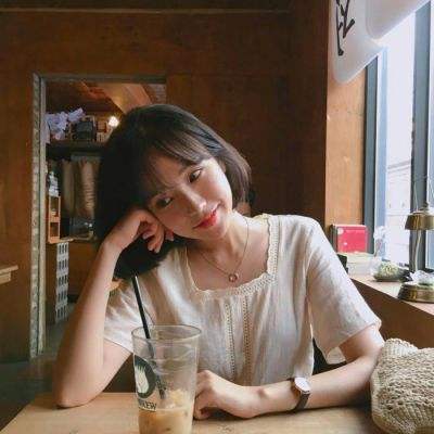 黎明之翼游戏下载